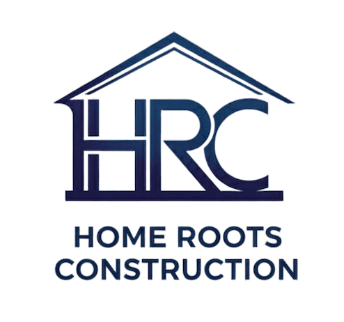 HRs Logo